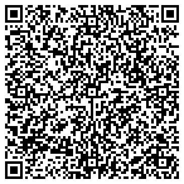 QR-код с контактной информацией организации Все для УАЗ