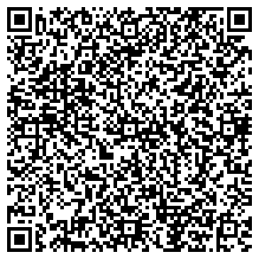 QR-код с контактной информацией организации Марифильтр