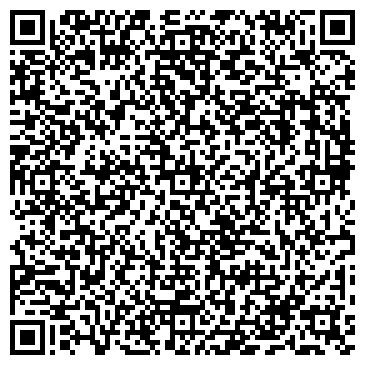 QR-код с контактной информацией организации "Восточная сказка"