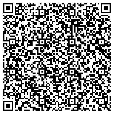 QR-код с контактной информацией организации Тапкин & Шлепанцев