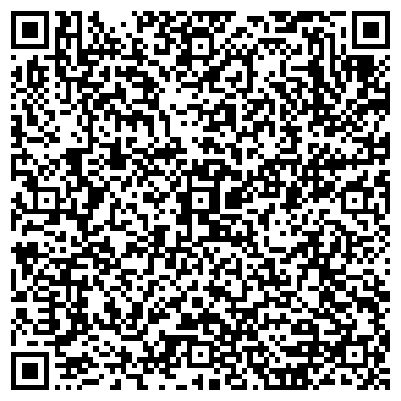 QR-код с контактной информацией организации ООО Примодент