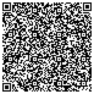 QR-код с контактной информацией организации Молочная кухня, МУЗ, Нижняя часть города