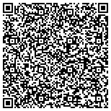 QR-код с контактной информацией организации ИП Дубровина С.В.