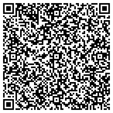 QR-код с контактной информацией организации Магазин сантехники Ванна12.ru