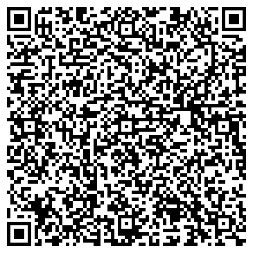 QR-код с контактной информацией организации Больница №3, Отделение физиотерапии