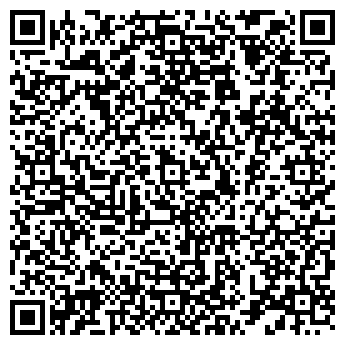 QR-код с контактной информацией организации ООО Стоматология Фотина Дент