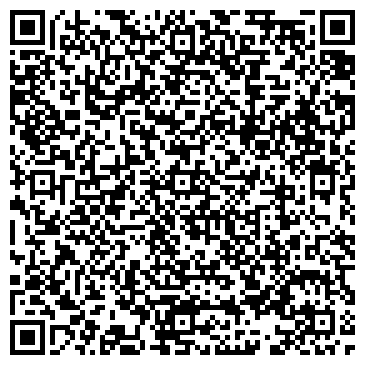 QR-код с контактной информацией организации Коллекция путешествий