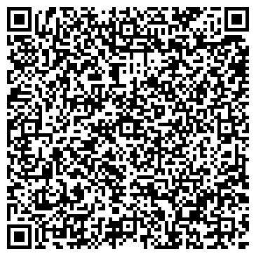 QR-код с контактной информацией организации DS Motors