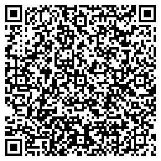 QR-код с контактной информацией организации ООО Фотосервис