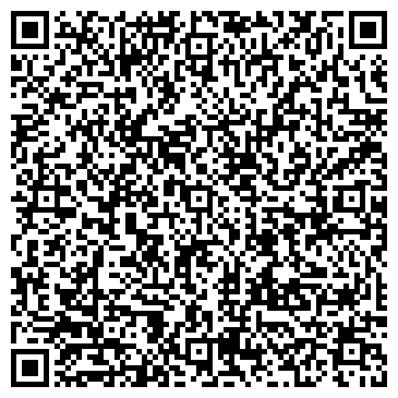 QR-код с контактной информацией организации ООО РайКар