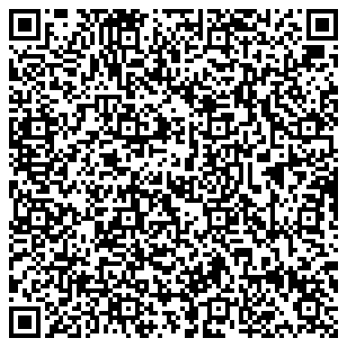 QR-код с контактной информацией организации Молочная кухня, МУЗ, Нижняя часть города