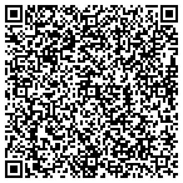 QR-код с контактной информацией организации Авторемонт-ГАЗ