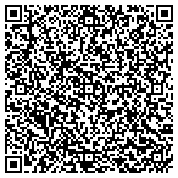 QR-код с контактной информацией организации ООО Витадент