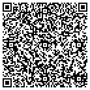 QR-код с контактной информацией организации ИП Кандилян А.Л.
