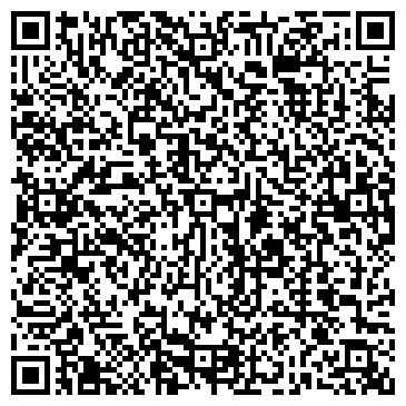 QR-код с контактной информацией организации ООО Ривьера-тур