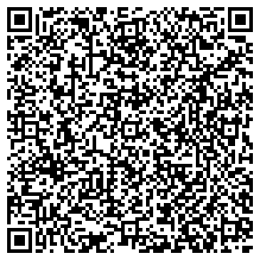 QR-код с контактной информацией организации ООО Стоматология на Каплунова