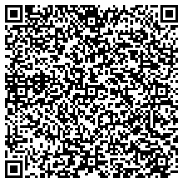 QR-код с контактной информацией организации Мастер-Фото