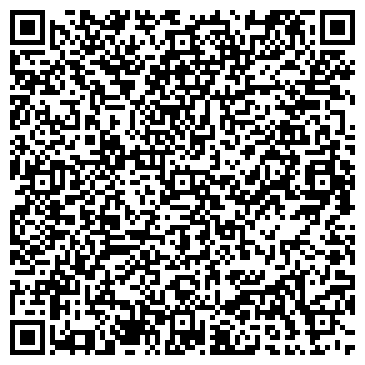 QR-код с контактной информацией организации ЦТО ТОРГОВОЕ ОБОРУДОВАНИЕ ПРЕДПРИЯТИЙ