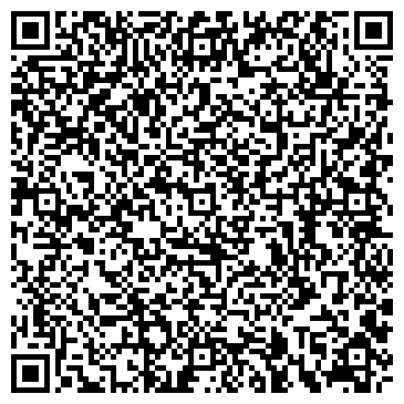 QR-код с контактной информацией организации ООО Стоматология «Дент-Арт»
