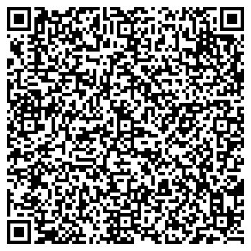 QR-код с контактной информацией организации Абаз Декор