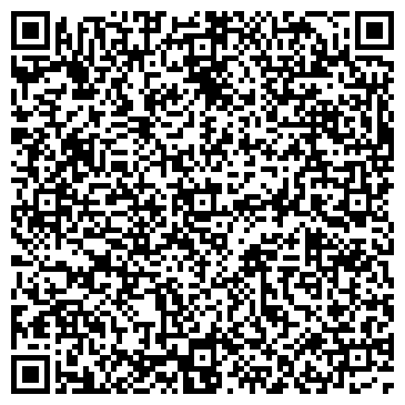 QR-код с контактной информацией организации ИП Клепинина О.В.