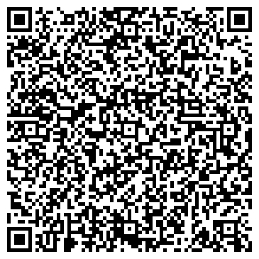 QR-код с контактной информацией организации ООО ПКФ «Северная Корона»