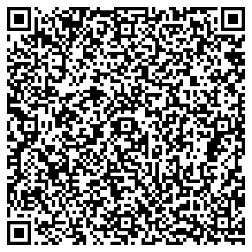 QR-код с контактной информацией организации Натали-Дент