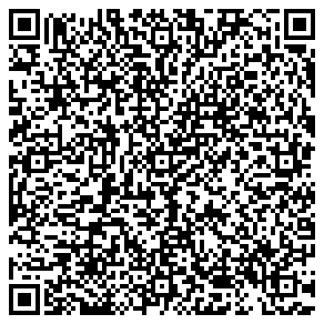 QR-код с контактной информацией организации ПОЛЮС ОПЫТНАЯ ФАБРИКА, ОАО
