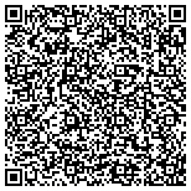 QR-код с контактной информацией организации ИП Яшин Д.Ю.