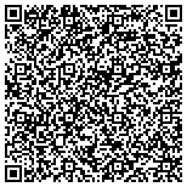 QR-код с контактной информацией организации Ветлужский кролик, крестьянско-фермерское хозяйство
