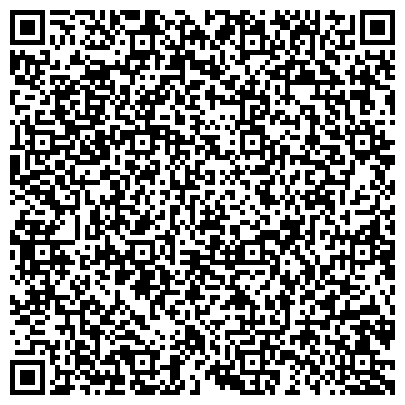 QR-код с контактной информацией организации ИП Федоров А.Г., Склад