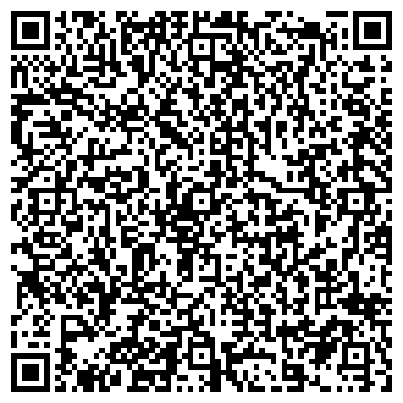 QR-код с контактной информацией организации ООО Дентис