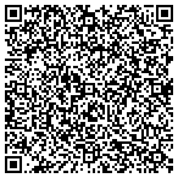 QR-код с контактной информацией организации ООО Смайл-М