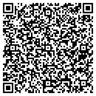 QR-код с контактной информацией организации Дом Родной