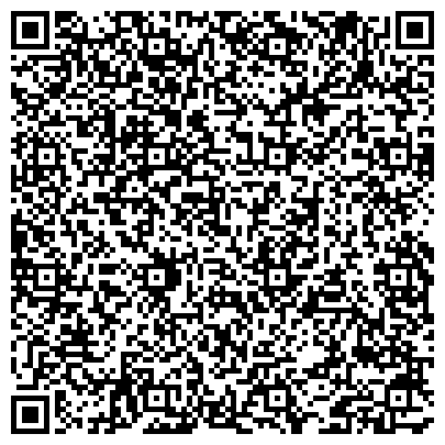 QR-код с контактной информацией организации ООО Хладо-Тех-Сервис