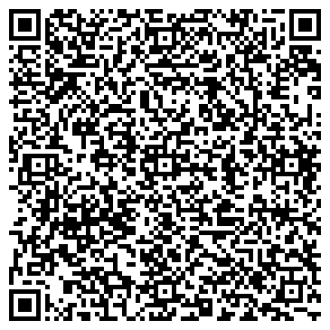 QR-код с контактной информацией организации ООО Стом-ВД