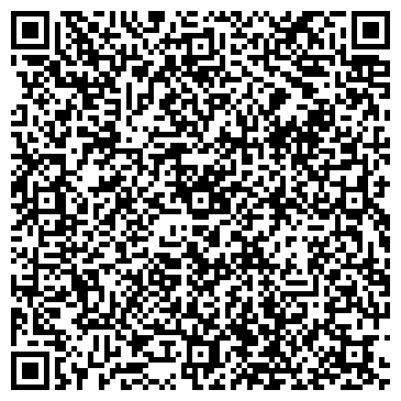 QR-код с контактной информацией организации ООО Авицена