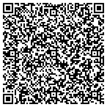 QR-код с контактной информацией организации ЗАО Техноплан