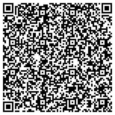 QR-код с контактной информацией организации Магазин автозапчастей для ВАЗ, КАМАЗ, ООО ДонатАвто