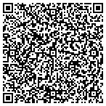 QR-код с контактной информацией организации ОАО Астраханьгазсервис