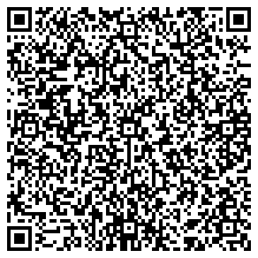 QR-код с контактной информацией организации ООО Авторазбор