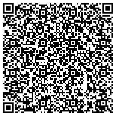 QR-код с контактной информацией организации Житница, интернет-магазин натуральной продукции
