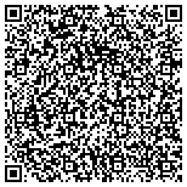 QR-код с контактной информацией организации Сантех-Сити