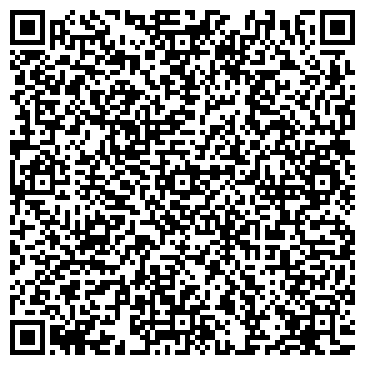 QR-код с контактной информацией организации Бона Фиде Трейд