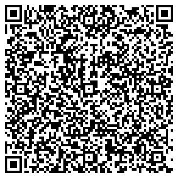 QR-код с контактной информацией организации ООО Ихлас