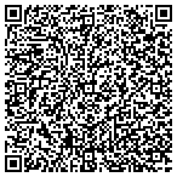 QR-код с контактной информацией организации Гора матрасов