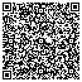 QR-код с контактной информацией организации Метелица