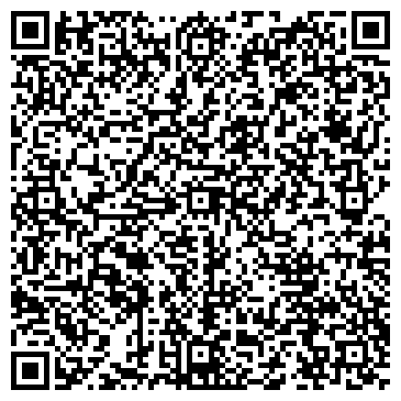 QR-код с контактной информацией организации ИП Коренева Е.Н.