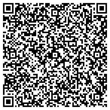 QR-код с контактной информацией организации Дентастиль