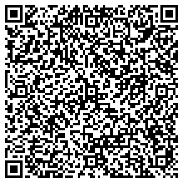 QR-код с контактной информацией организации Эстетика